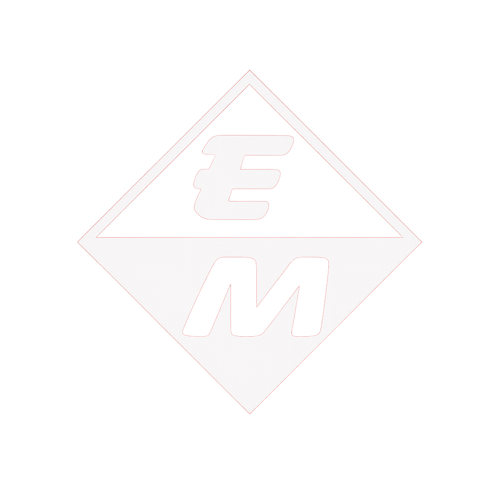 Logo1